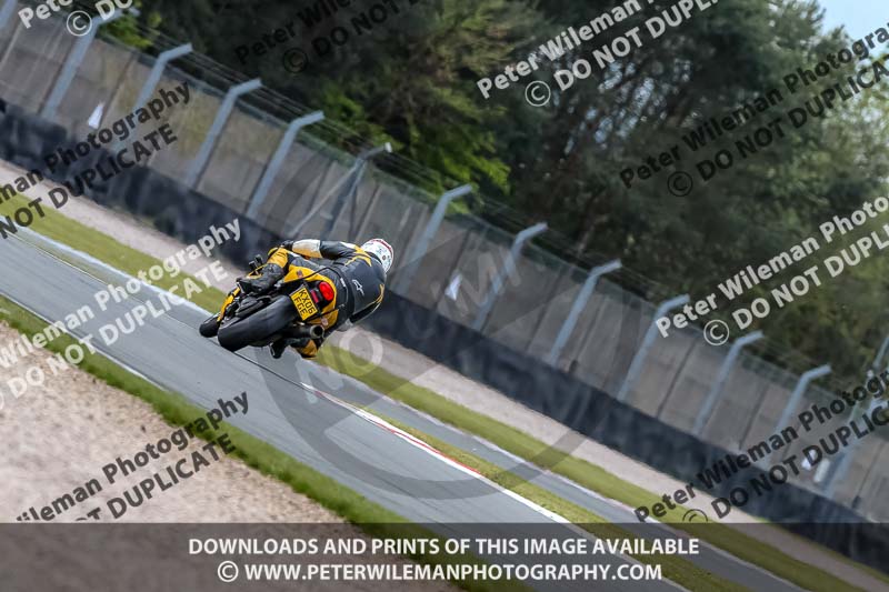 Castle Combe 2019;PJ Motorsport Photography 2019;donington no limits trackday;donington park photographs;donington trackday photographs;no limits trackdays;peter wileman photography;trackday digital images;trackday photos